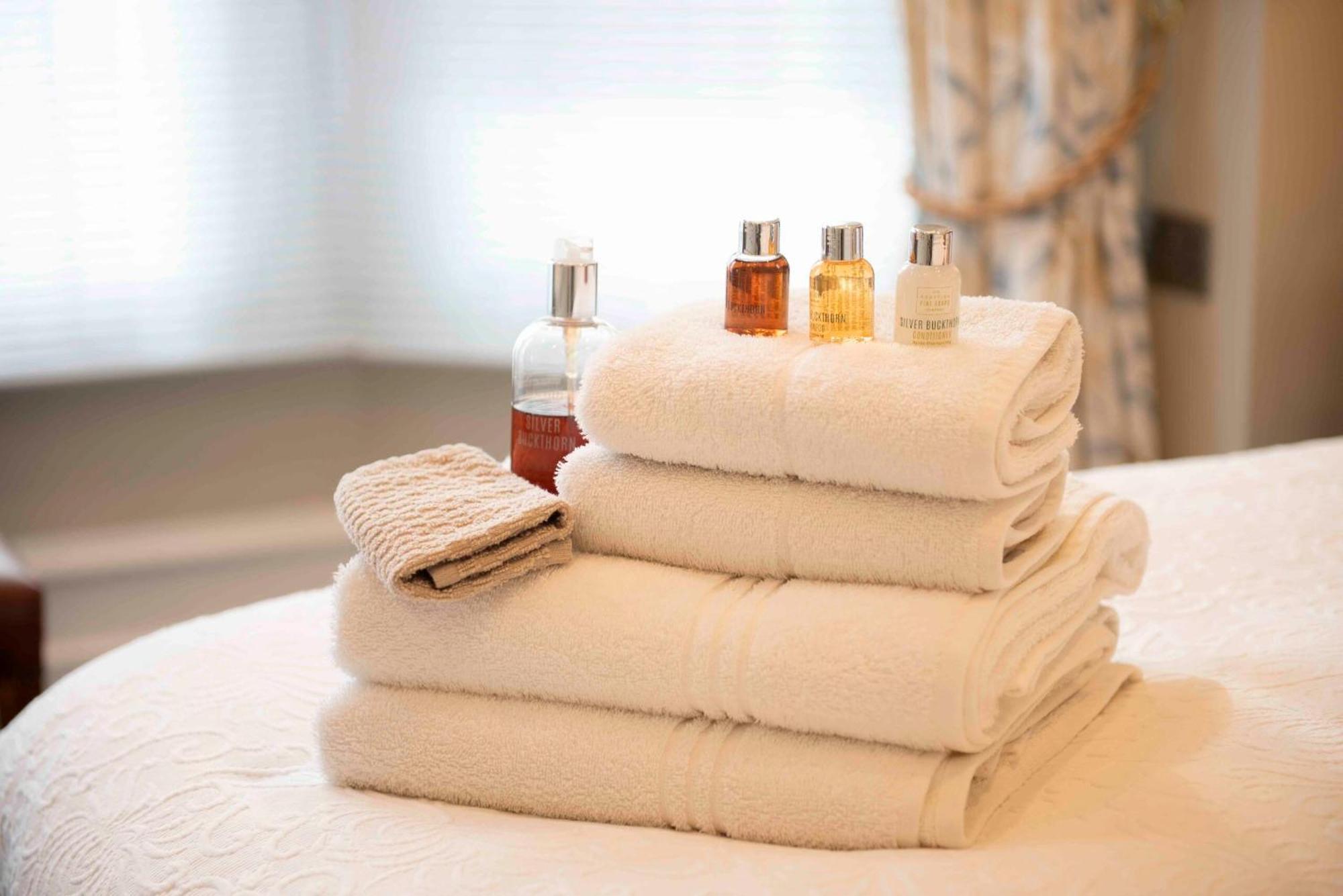 Yorke Lodge Bed And Breakfast Κάντεμπερι Εξωτερικό φωτογραφία