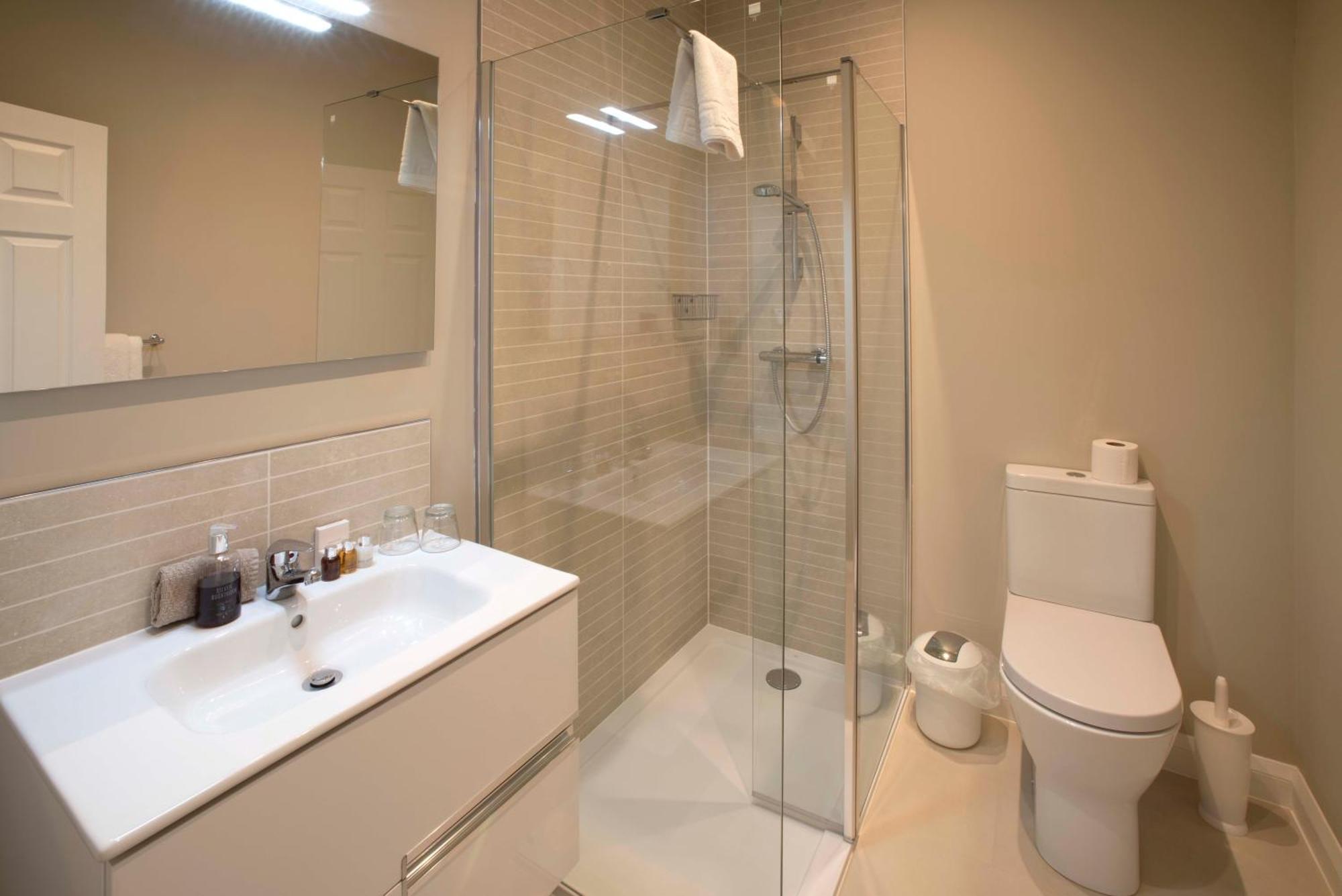 Yorke Lodge Bed And Breakfast Κάντεμπερι Εξωτερικό φωτογραφία